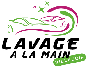 Lavage a la main villejuif